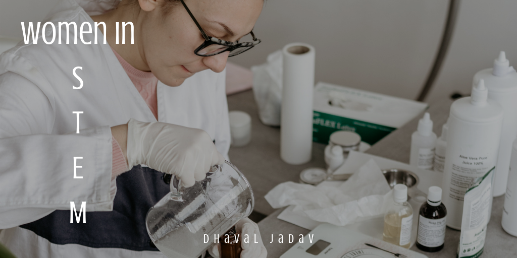 Women in STEM